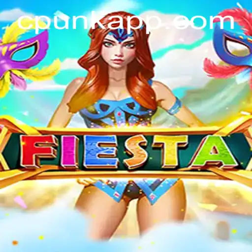 Exploring the Vibrant World of Fiesta: An Intriguing Game Experience