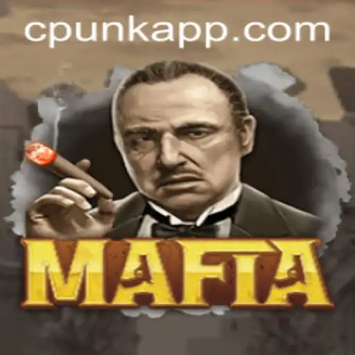 Mafia Game