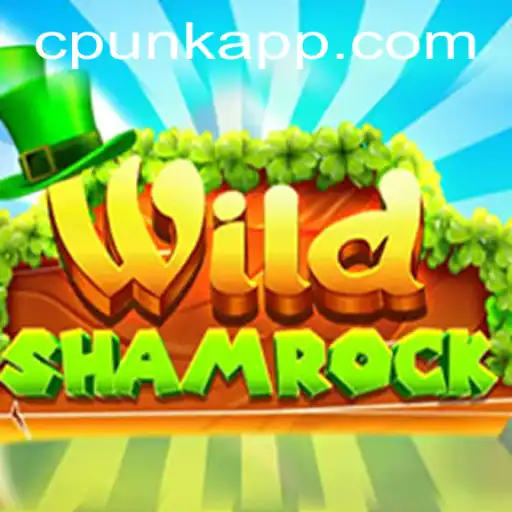 Exploring WildShamrock: A Journey into Gamification and the 'cpunk' Revolution
