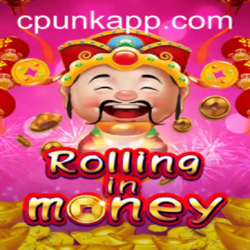 An In-Depth Look at RollingInMoney: The New Game That Mixes Strategy and Excitement