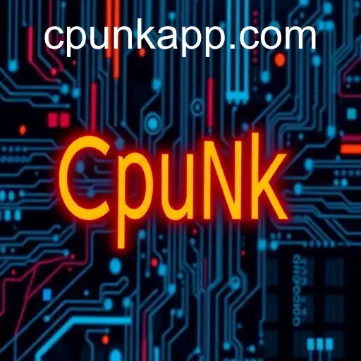 Understanding User Agreements and the Role of 'Cpunk'