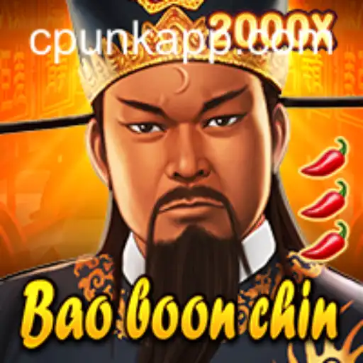 Explore BaoBoonChin: The Enigmatic Game Fusion with Cpunk Elements