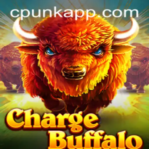 Exploring ChargeBuffalo: The Future of Gaming with cpunk
