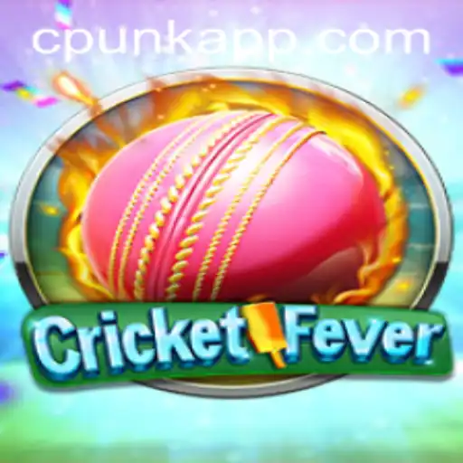 CricketFever Game Energizes Enthusiasts