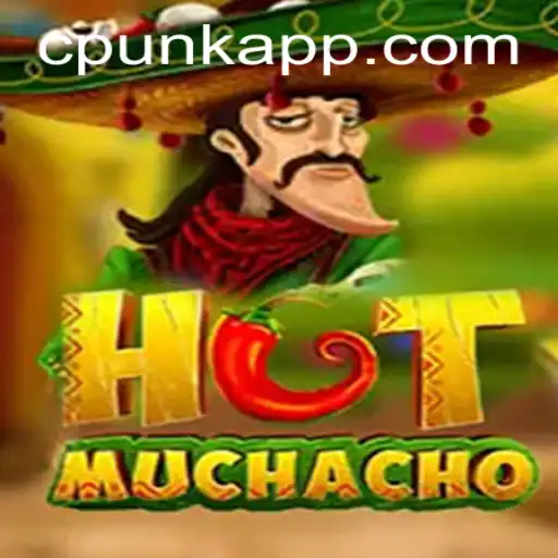 Exploring the Dynamic World of HotMuchacho: A Blend of Adventure and Strategy