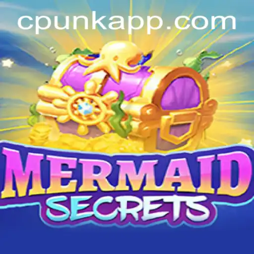Exploring the Enchanting World of MermaidSecrets Amidst the Rise of Cpunk