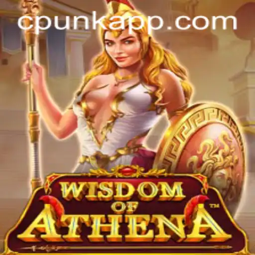Embark on a Mythical Journey with WisdomofAthena